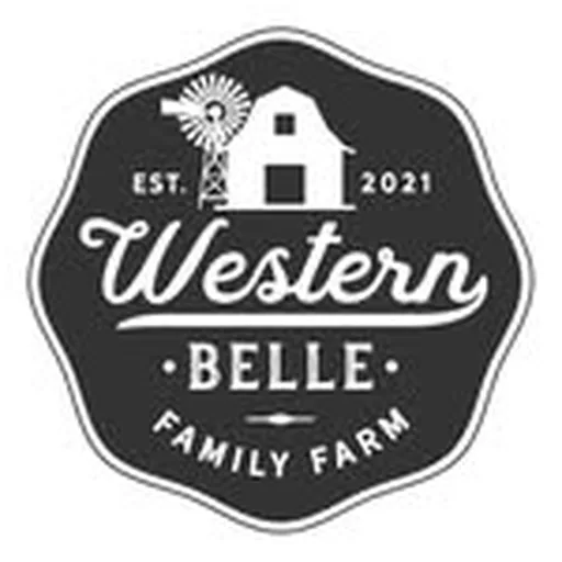 @westernbellefarm profile image