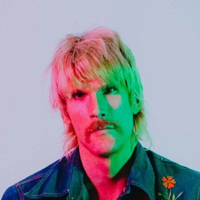 @westernerband profile image
