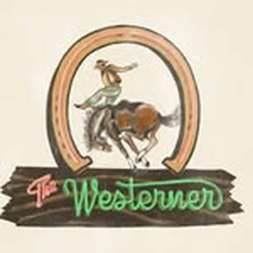 @westernermt profile image