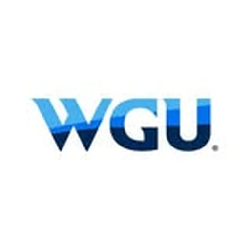 @westerngovernorsu profile image