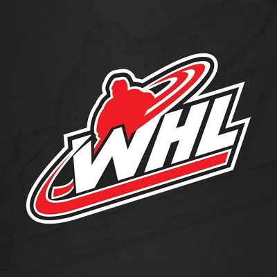 @westernhockeyleague profile image