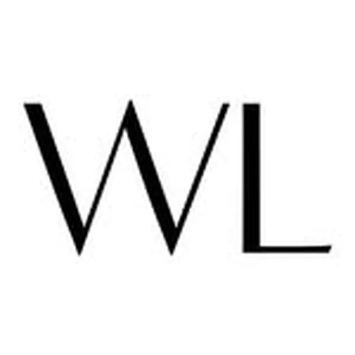 @westernliving profile image