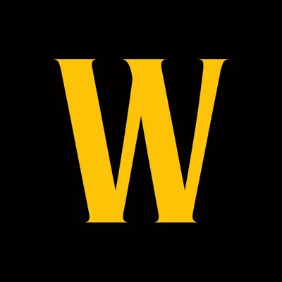 @westernmovienight profile image