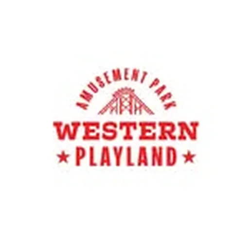 @westernplayland profile image