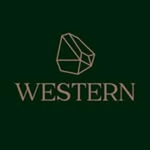 @westernpools profile image