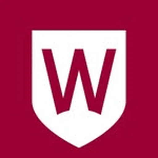 @westernsydneyu profile image