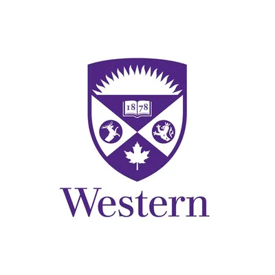 @westernualumni profile image