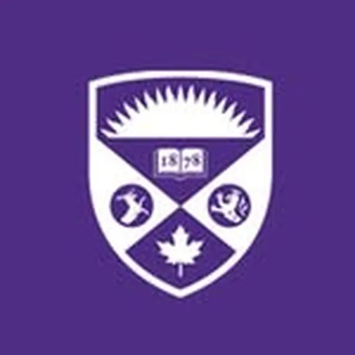 @westernuniversity profile image