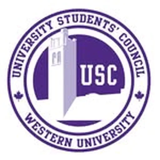 @westernusc profile image