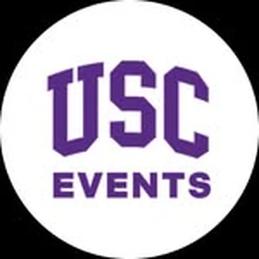 @westernusc_events profile image