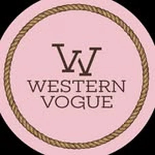 @westernvogueboutique profile image