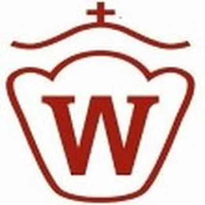 @westfalenpferde profile image