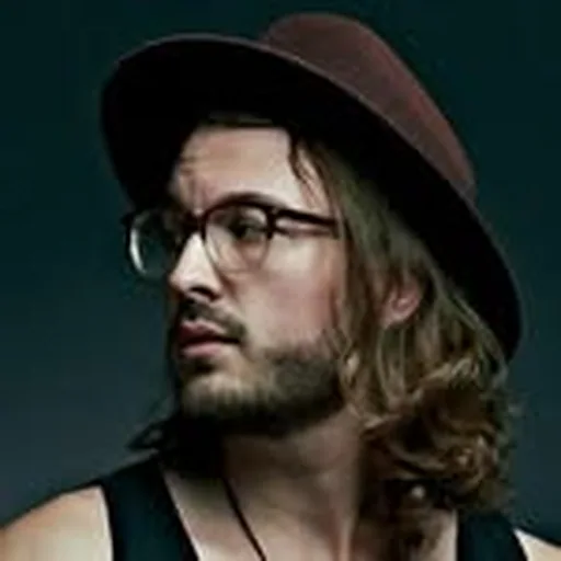 @westfalljacob profile image