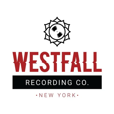 @westfallrecordings profile image