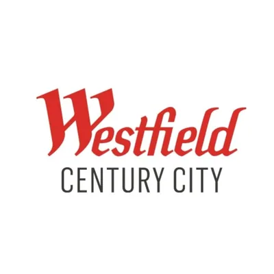 @westfieldcenturycity profile image