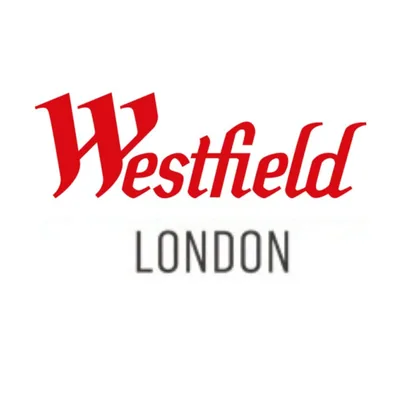 @westfieldlondon profile image