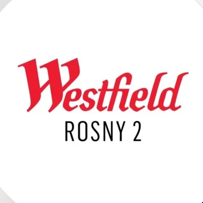 @westfieldrosny2 profile image