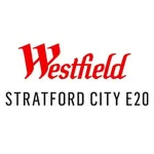 @westfieldstratfordcity profile image