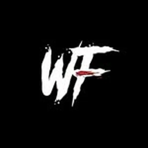 @westfighting_off profile image