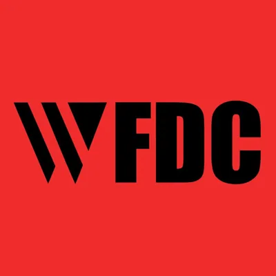 @westfloridadancecompany profile image