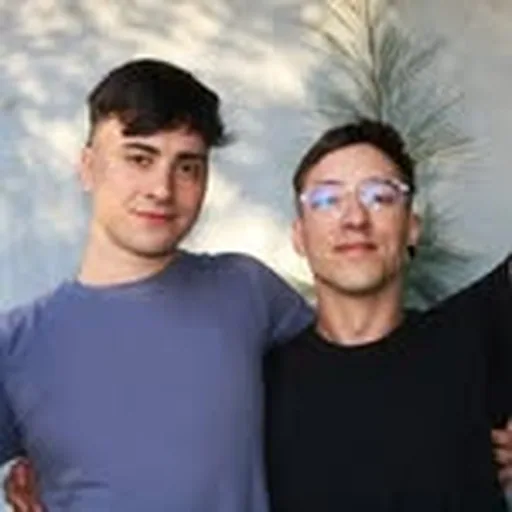 @westgalaxy profile image