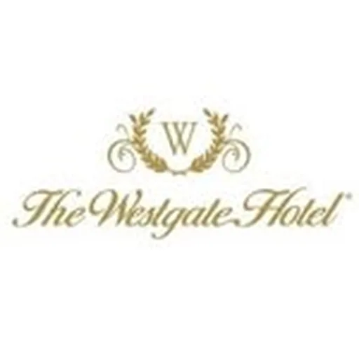 @westgatehotel profile image
