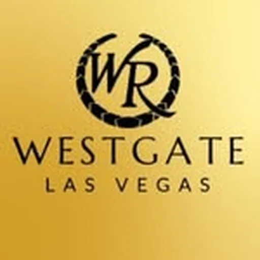 @westgatevegas profile image