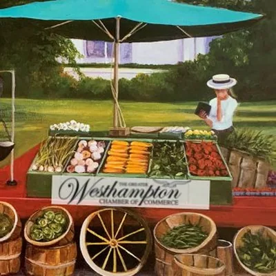 @westhamptonfarmersmarket profile image