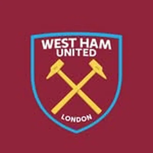 @westhamwomen profile image
