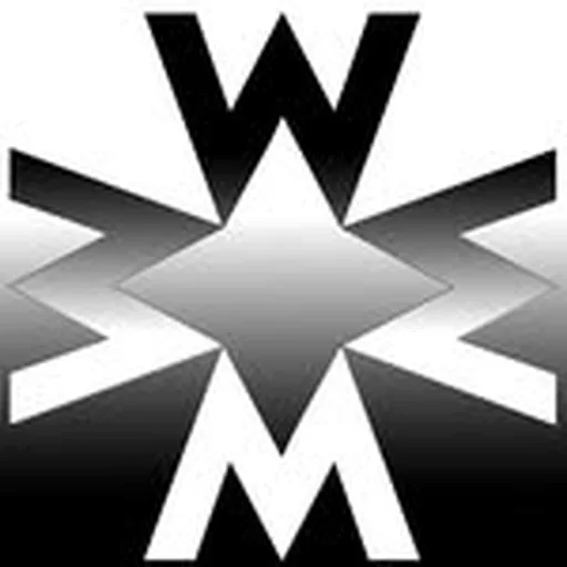 @westhavenmgmt profile image