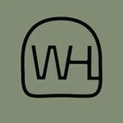 @westholme profile image