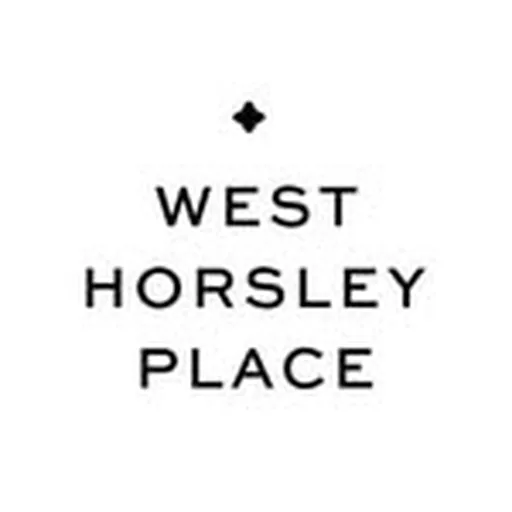 @westhorsleyplace profile image