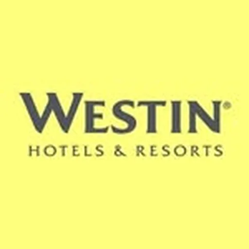 @westin profile image
