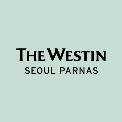 @westin_seoul_parnas profile image