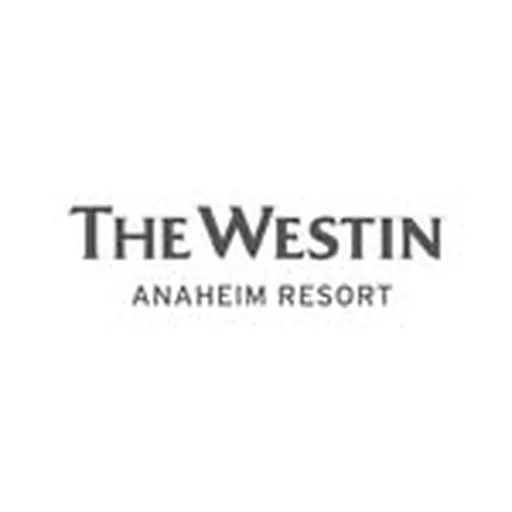 @westinanaheim profile image
