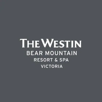 @westinbearmountain profile image