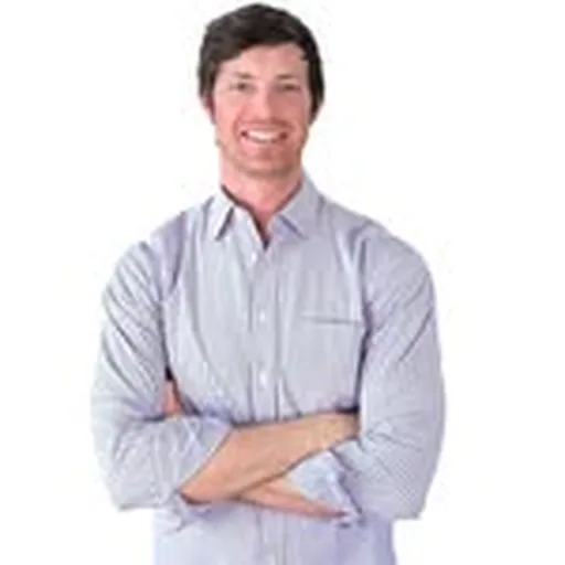 @westinchilds profile image