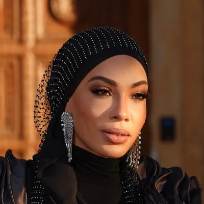@westindianbella profile image