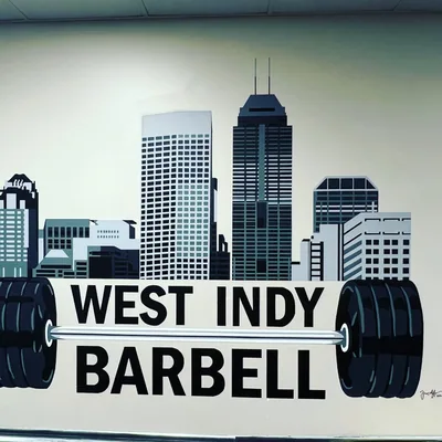 @westindybarbell profile image