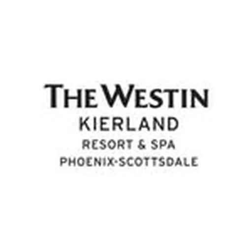 @westinkierland profile image