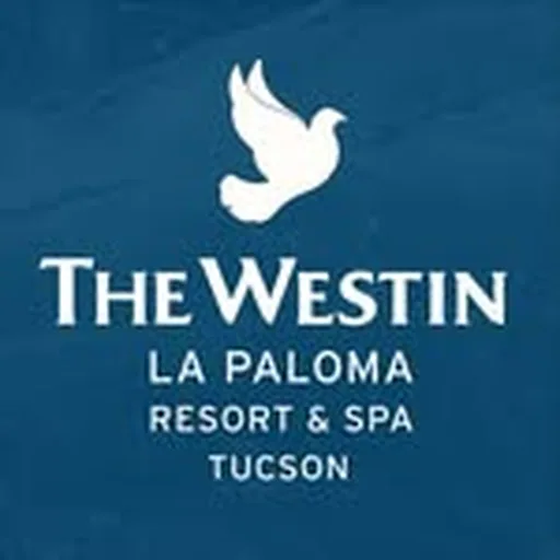 @westinlapaloma profile image