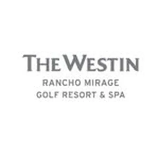@westinranchomirage profile image