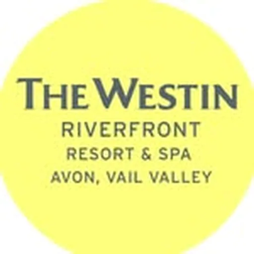 @westinriverfront profile image