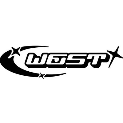 @westinrussia profile image