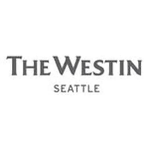 @westinseattle profile image