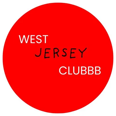 @westjerseyclubbb profile image