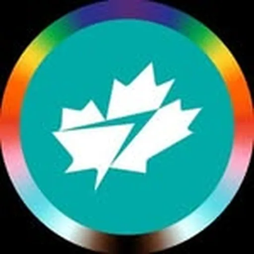 @westjet profile image