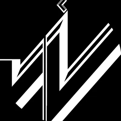 @westjvcrew_ profile image