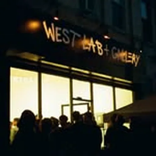 @westlabnyc profile image