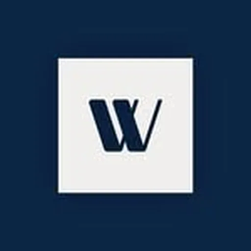@westlakeroyalbuildingproducts profile image